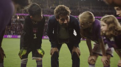 Nubank Estreia Acredita Vai Para Copa Do Mundo VOX NEWS