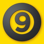 logo_dm9