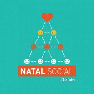 dizain_nata-social
