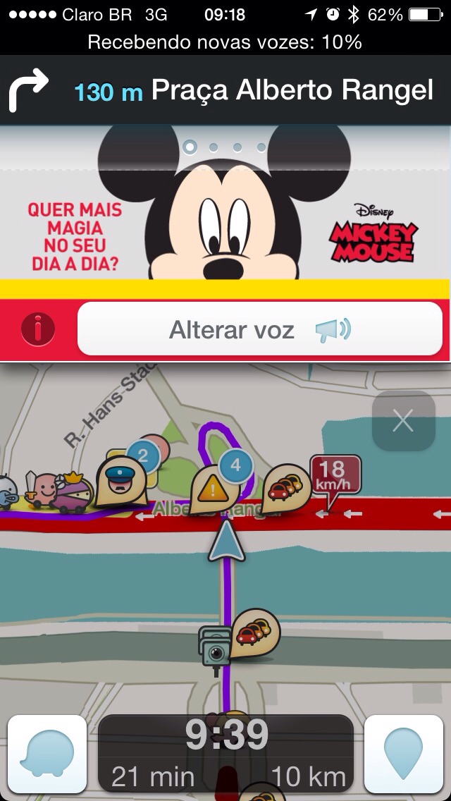 Alberto  Disney emoji, Disney emoji blitz, Disney