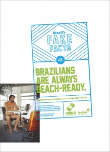 FILM-BRAZIL_FAKE_FACTS