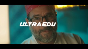 Ultragaz_edu