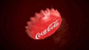 coke_thirst