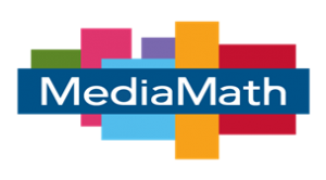 mediamatch