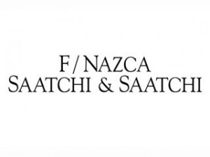 FNazca_logo
