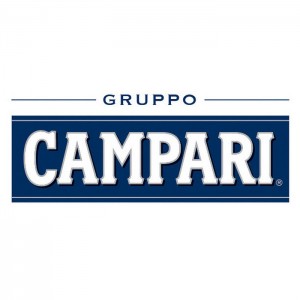logo_gruppo_camapri