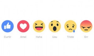 Facebook_likes