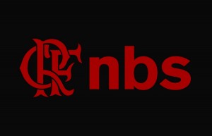 NBS - Flamengo