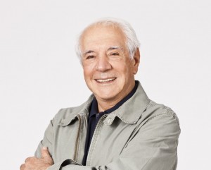 Roberto Duailibi