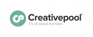 creativepool_retangular