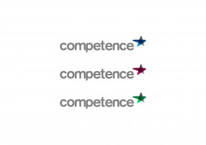 logo_competence