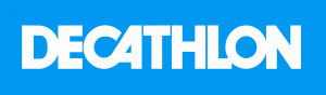 Decathlon_Logo[2]