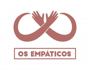 Empaticos_cor-02