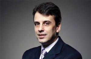 Fabio Freitas