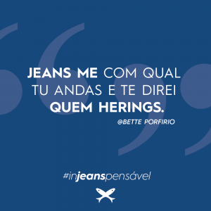 Hering - Jeans - Facebook