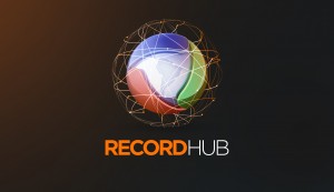 Record-Hub01