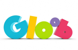 logo_Gloob