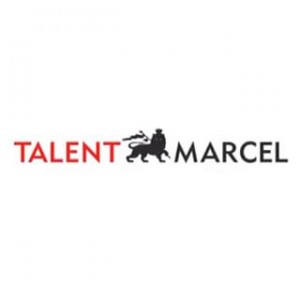 logo_talent-marcel