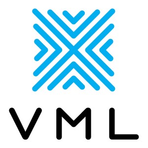 logo_vml
