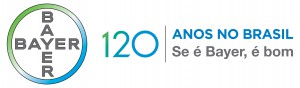 AF_Bayer_Logo_120_Anos_Brasil_RGB