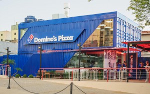 Dominos_Piracicaba