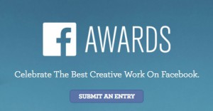 facebook_awards