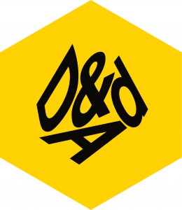 logo_dad
