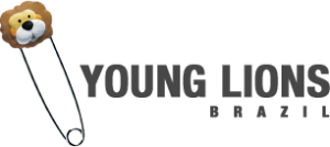 logo_young-lions