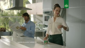 Activia Café da Manhã_Frame_02