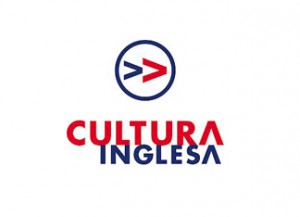 logo_cultura-inglesa