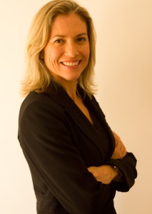 Adriana Morrone