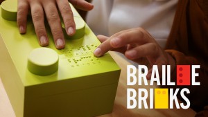 braille_bricks