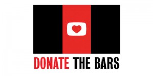 leao_donate-the-bars