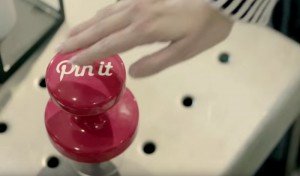 dm9_pinlist