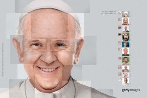 pope_almap_gettyimages