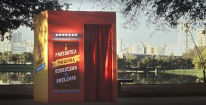 Captura de tela 2016-07-11 16.14.21