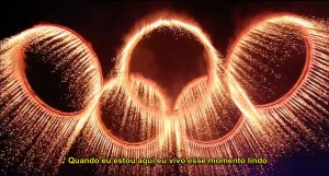 Rio 2016 (baixa 1)
