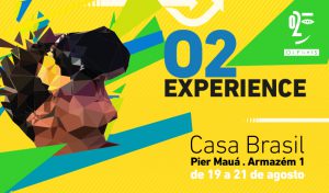casabr_O2experience