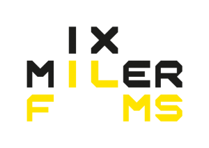 mixer_logo_system-web_rgb-fundo_bra
