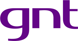 logo_gnt