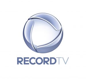 logo_record_tv