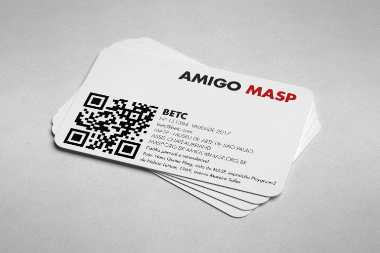 BETC tem novo cliente
