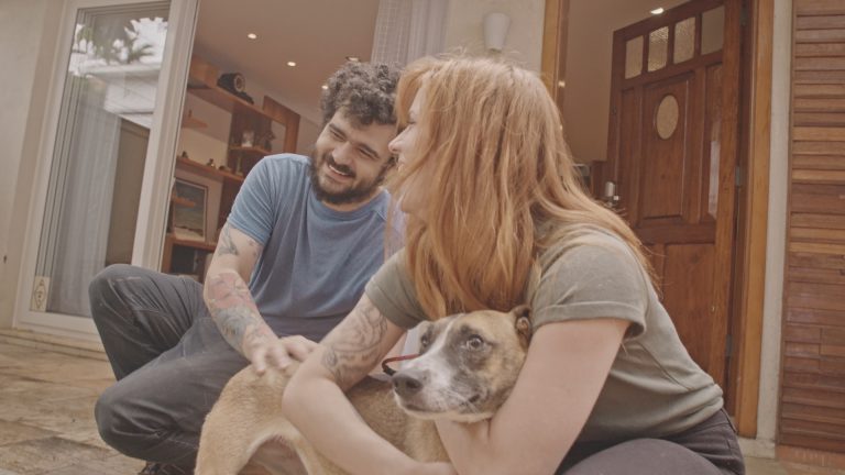 Yoki mostra Natal completo em campanha digital