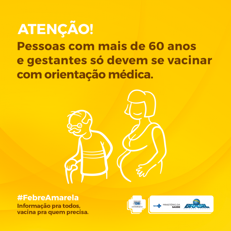 Fields360 assina primeira campanha para Ministério da Saúde