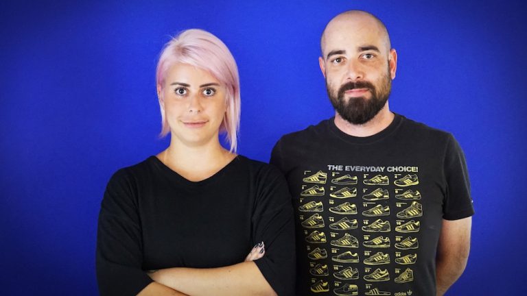 Mutato anuncia novas lideranças para Samsung Brasil
