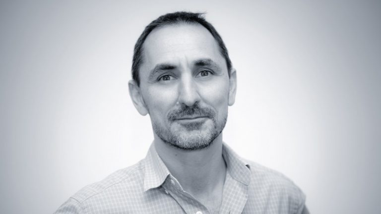 Cannes 2017: David Droga vai receber Lion of St. Mark