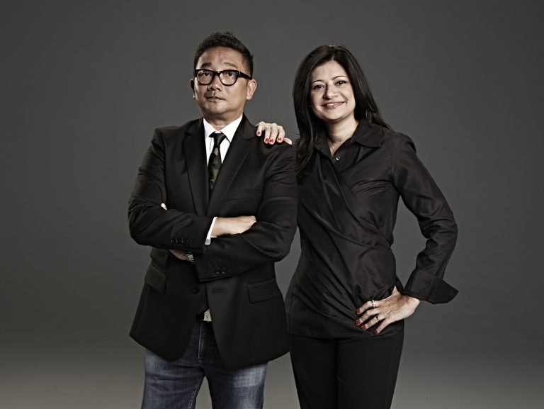 Havas passa a atuar sob bandeira BETC