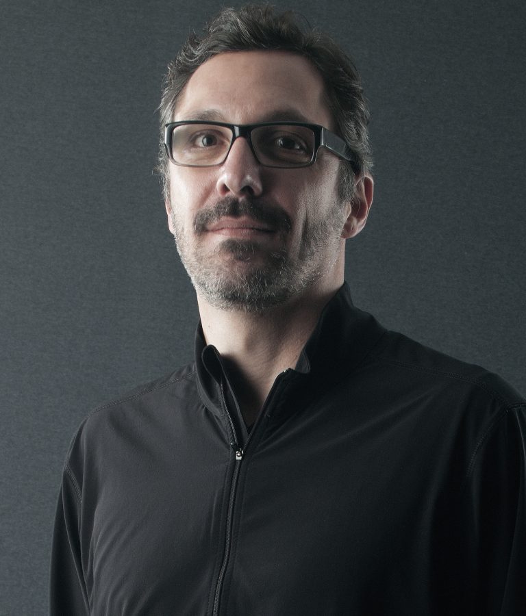 Palpites Cannes 2017: Luis Cláudio Salvestroni, Z+