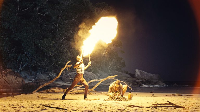 “Surreal é não usar”. Itaú reposiciona marca