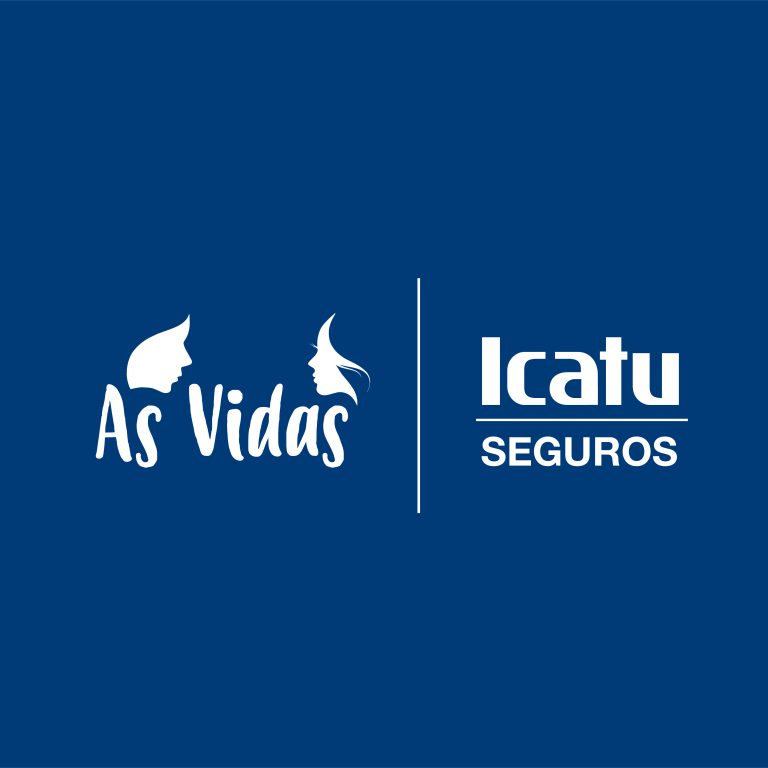 3A Worldwide e Icatu iniciam parceria